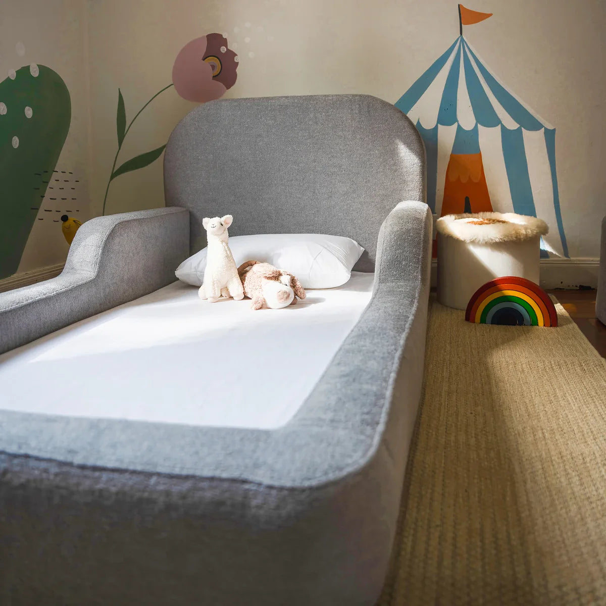 Sofá Playroom