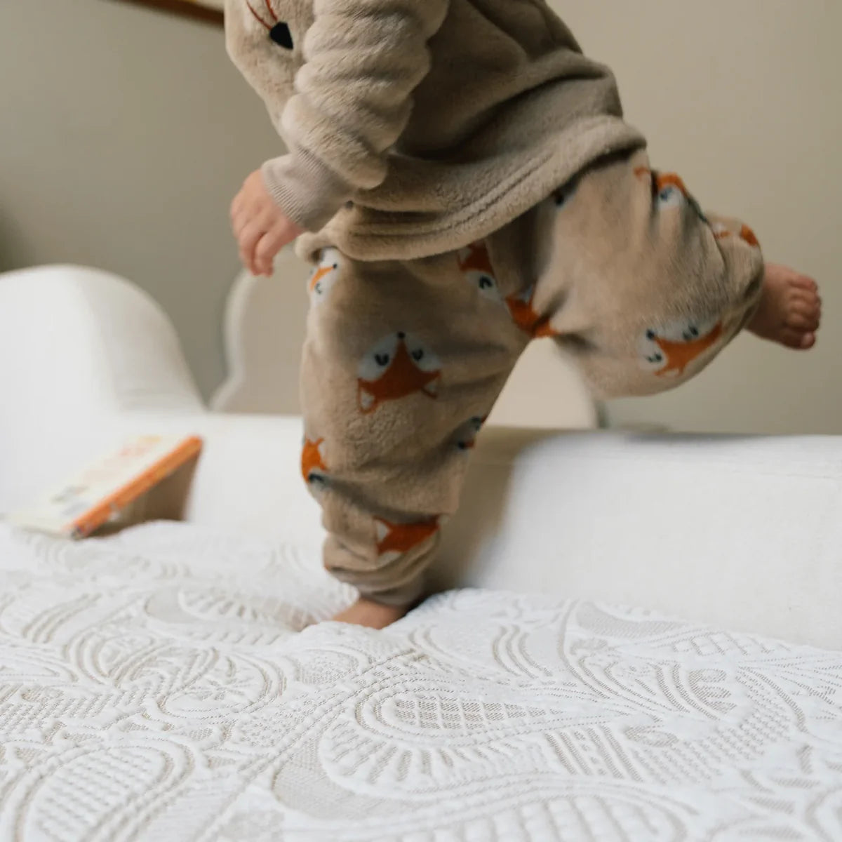 Sofá Playroom