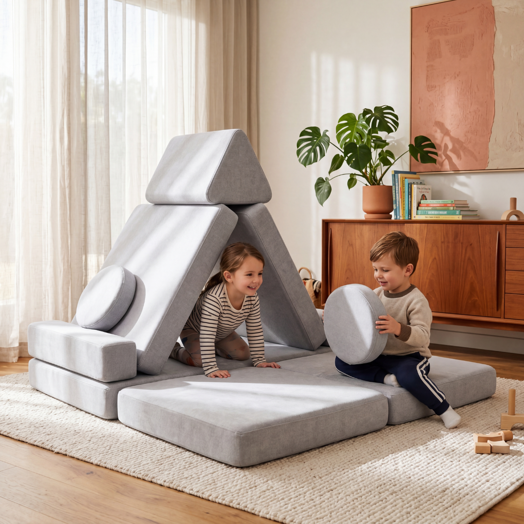Boxikids