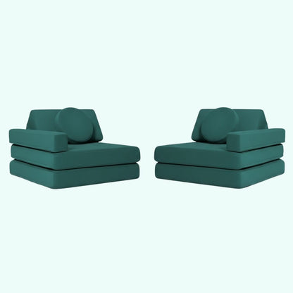 Verde | figura 6