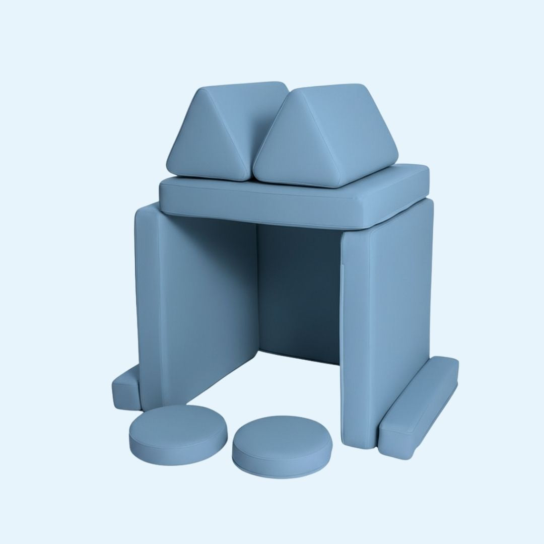 Azul petroleo | figura 3