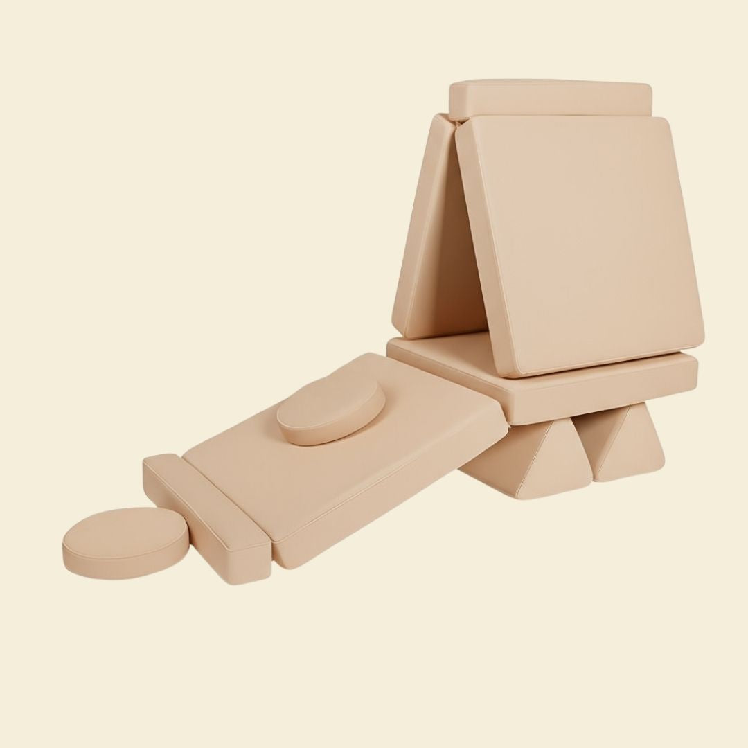 Camel | figura 2