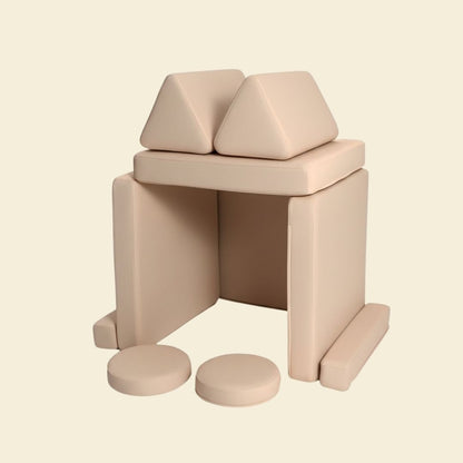 Camel | figura 3