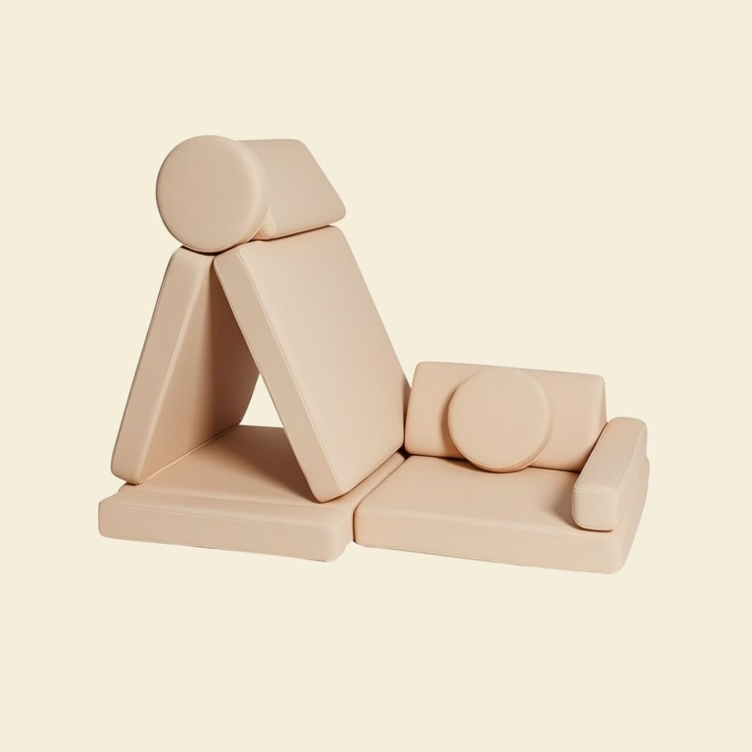 Camel | figura 4