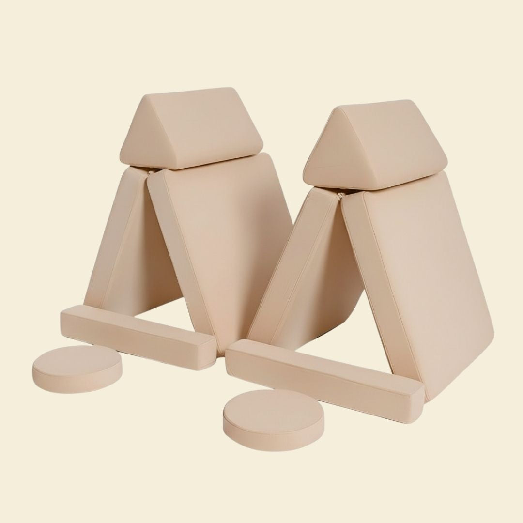 Camel | figura 5