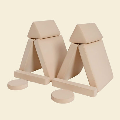 Camel | figura 5