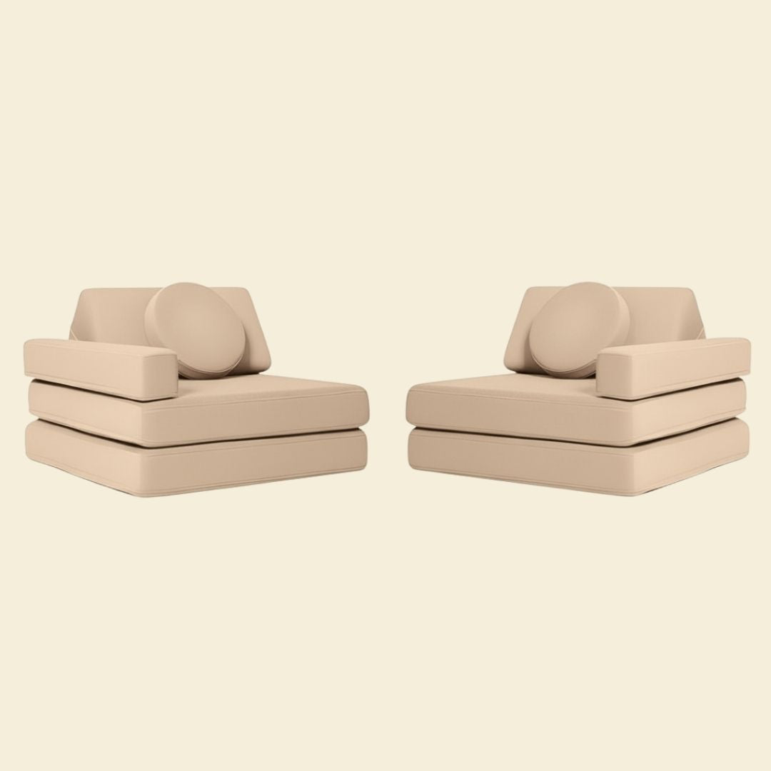 Camel | figura 5