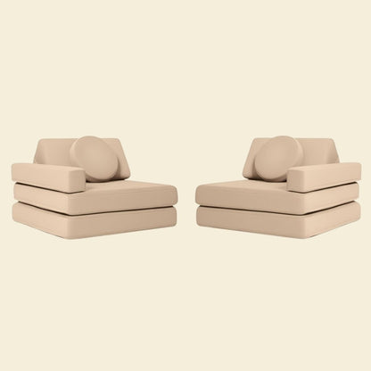 Camel | figura 5
