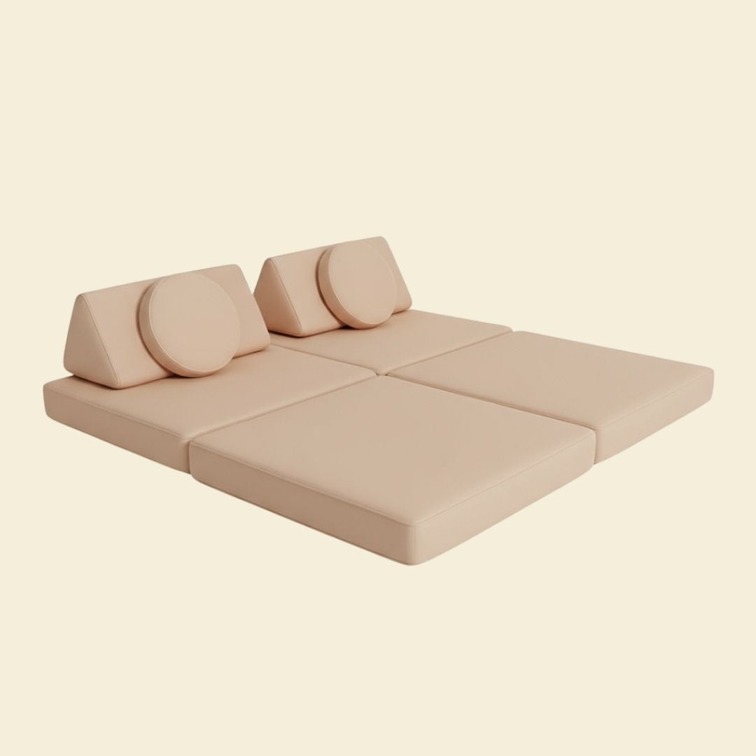 Camel | figura 7