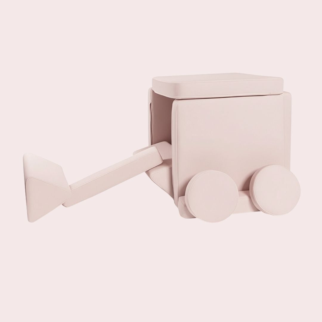 Rosa | figura 1