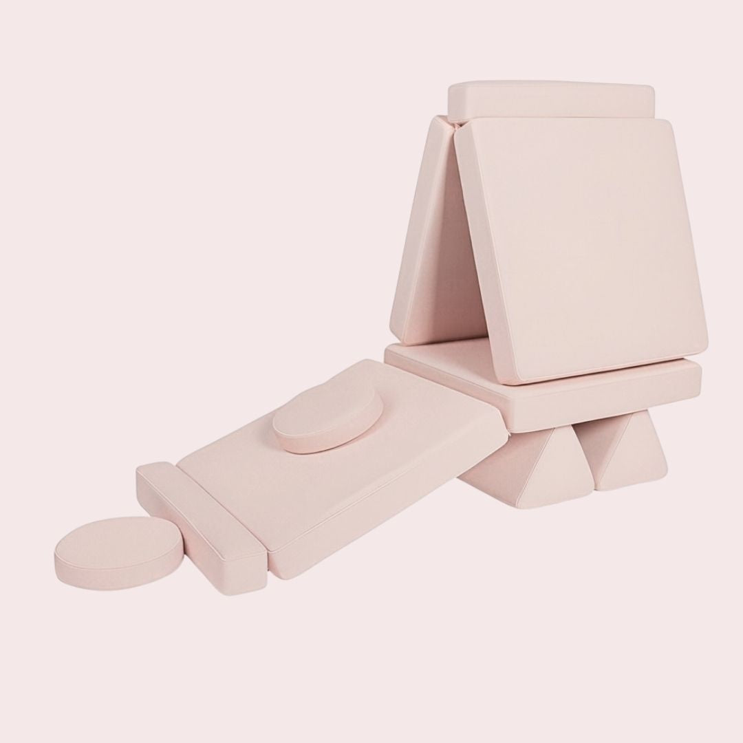 Rosa | figura 2