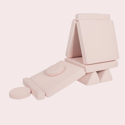 Rosa | figura 2