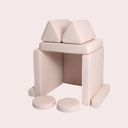 Rosa | figura 3