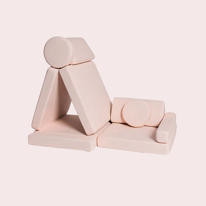Rosa | figura 4