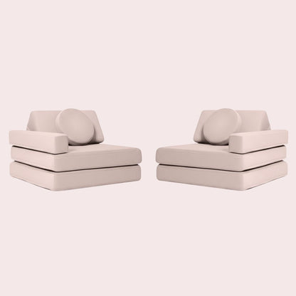Rosa | figura 5