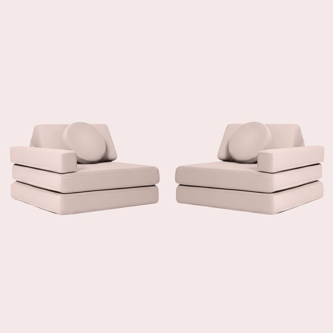 Rosa | figura 5