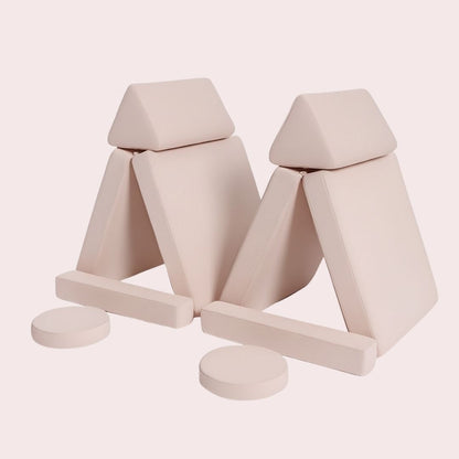 Rosa | figura 6