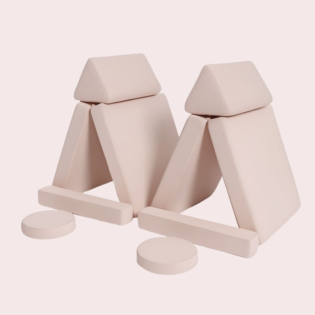 Rosa | figura 6
