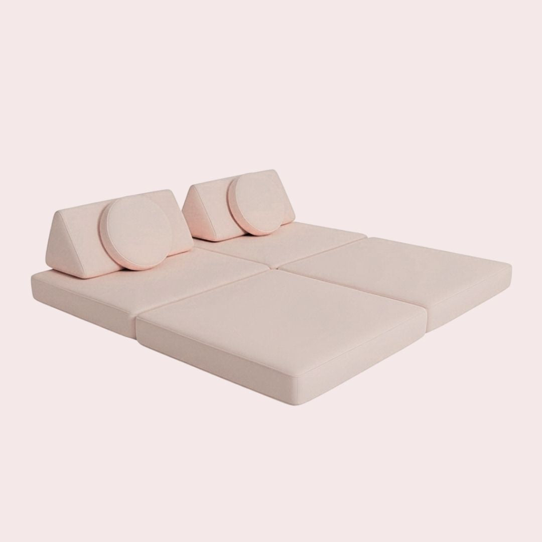 Rosa | figura 7