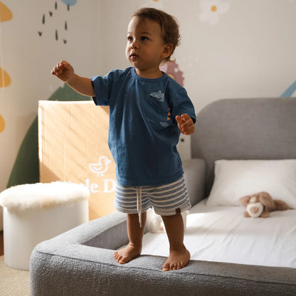 Sofá Playroom