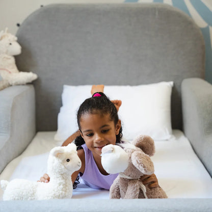 Sofá Playroom
