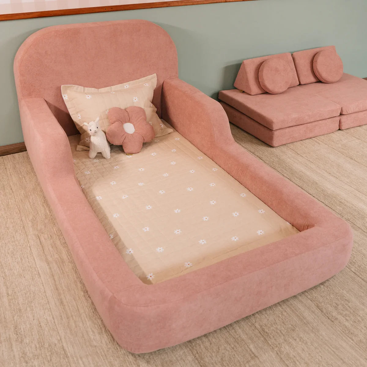 Sofá Playroom
