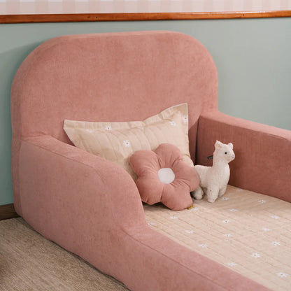 Sofá Playroom