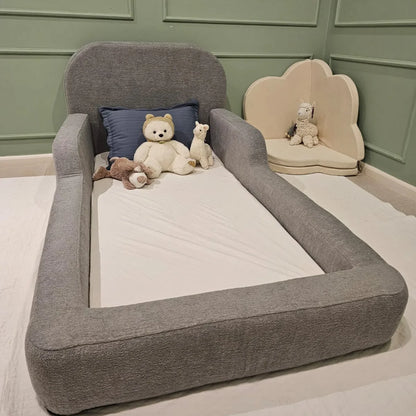 Sofá Playroom