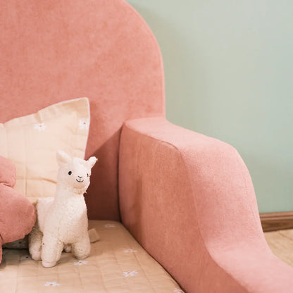 Sofá Playroom