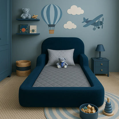 Sofá Playroom