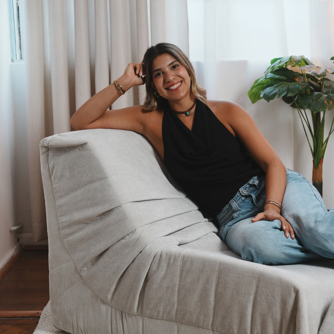 Sofá Noom