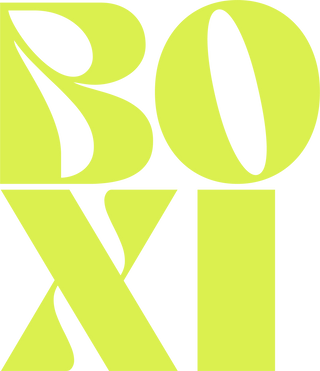 Boxi