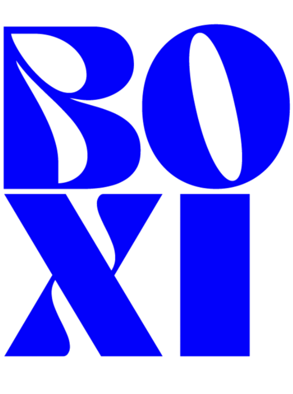Boxi