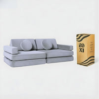 gris